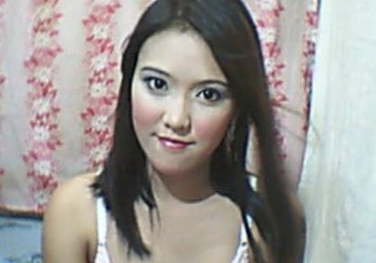 asia-girls im livesex chat